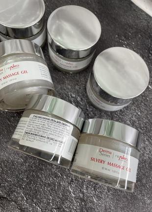 Коврик вязаный (трикотажная пряжа) диаметр 110 см