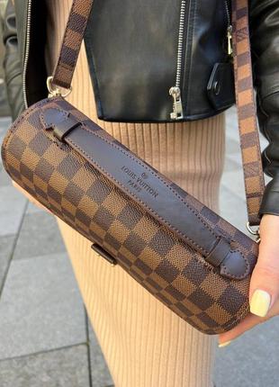 Сумка louis vuitton (metis) 7