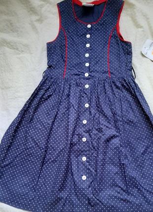 Сукня для дiвчинки2 фото