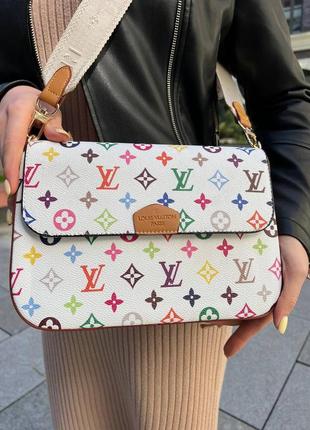 Сумка louis vuitton