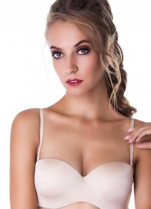 Бюстгальтер push-up sielei 1580-new