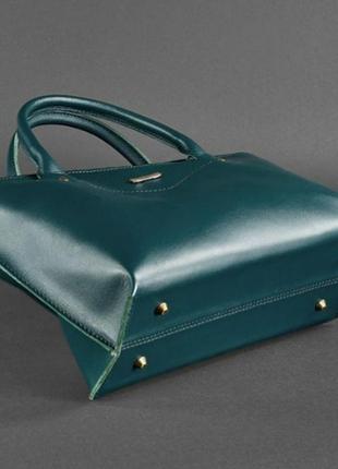 Жіноча сумка класична з натуральної шкіри стильна, сумки через плече жіночі шкіряні якісні4 фото