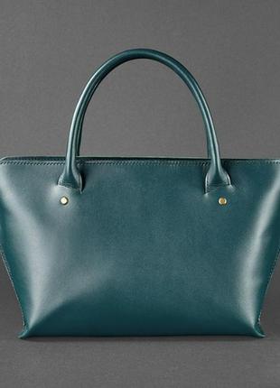 Жіноча сумка класична з натуральної шкіри стильна, сумки через плече жіночі шкіряні якісні3 фото