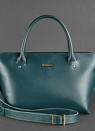 Жіноча сумка класична з натуральної шкіри стильна, сумки через плече жіночі шкіряні якісні9 фото