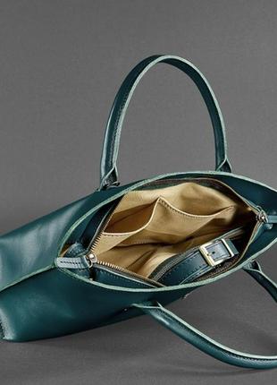 Жіноча сумка класична з натуральної шкіри стильна, сумки через плече жіночі шкіряні якісні5 фото