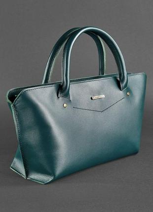 Жіноча сумка класична з натуральної шкіри стильна, сумки через плече жіночі шкіряні якісні8 фото