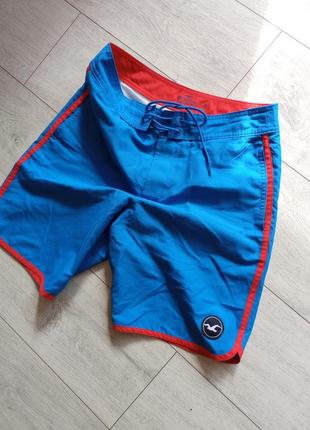 Шорти