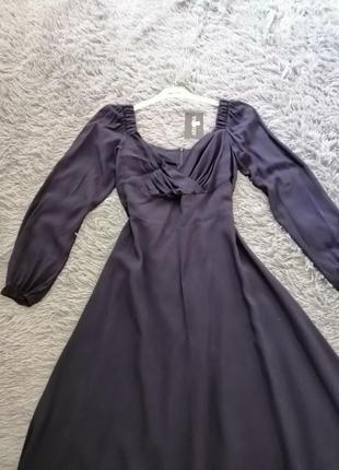 Платье сукні сарафан туніка сукня3 фото