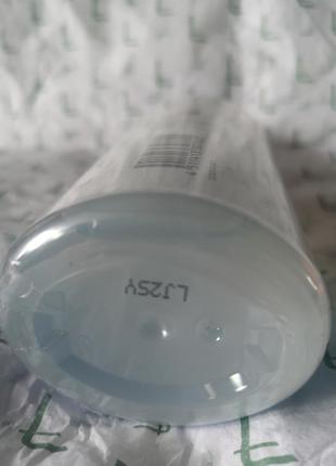 Очищающий лосьон для глубокого увлажнения dhc deep moistening water cleansing lotion, 290 мл.