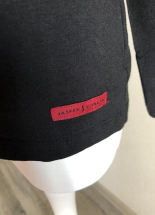 Короткий халат от люкс бренда jasper conran2 фото