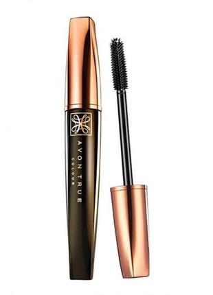 Туш для вій Anastasia Beverly Hills