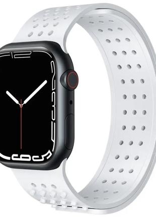 Ремешок для apple watch