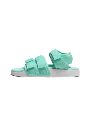 Жіночі босоніжки adidas adilette sandal m&t.