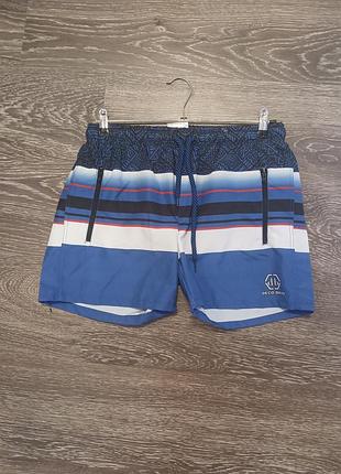 Шорти для плавання👍🔥🇹🇷🔥👍