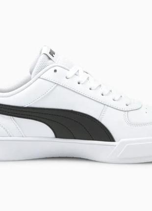 Кеды puma чоловічі, нова колекція