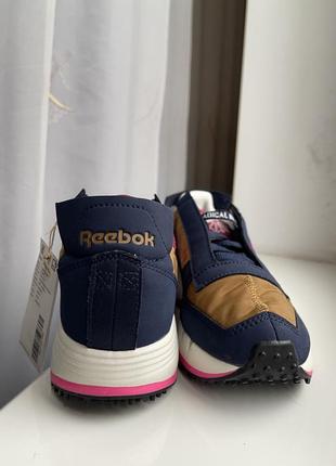 Кроссовки reebok4 фото