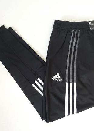 Оригінальні літні штани adidas tiro / gh7305