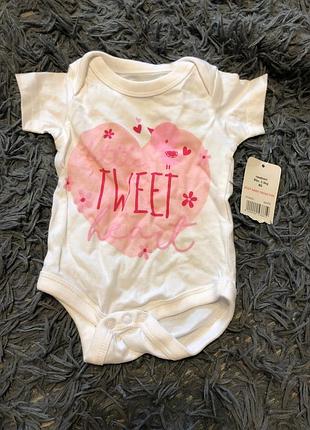 Красивое боди