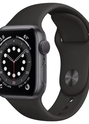 Apple watch 8 lux copy