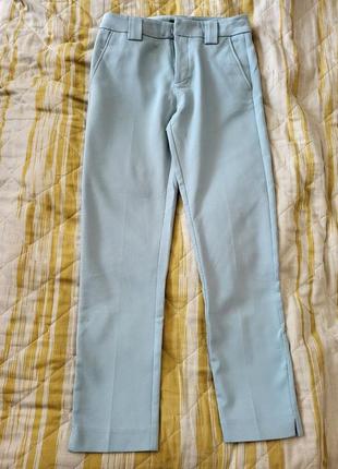 Брюки женские