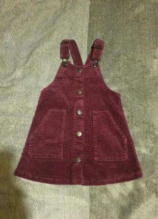 Комбинезон, ромпер next, primark, george, h&amp;m, zara, marks&amp;spencer, mayoral