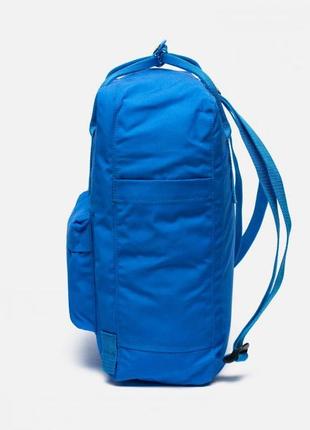 Стильный рюкзак fjallraven kanken канкен портфель3 фото