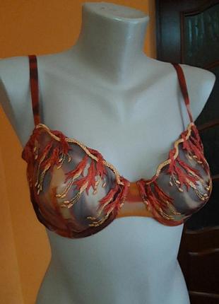 Бюстік passionata