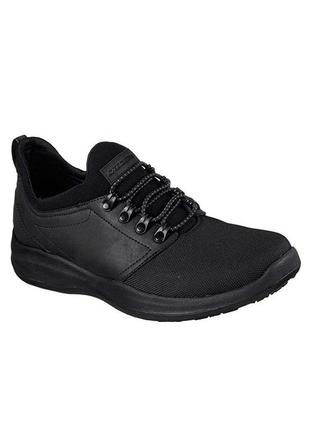 Skechers. (стел-29 і 29,5 см). чоловічі спортивні туфлі, кросівки. оригінал із сша.