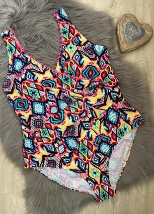 Купальник matalan  розмір xxl (20)