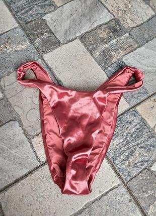 Низ від купальника