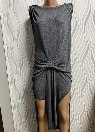 All saints erin devo — красиве молодіжне плаття