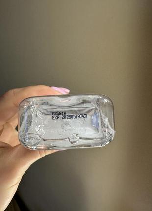 Тонер с ниацинамидом