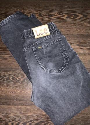 Джинси levi's calvin klein