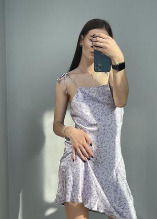 Сукня zara 5