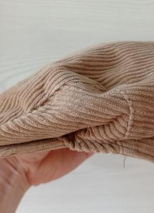 Стильная кепка