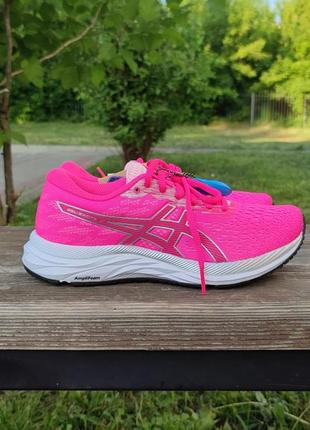 Meias ASICS 6PPK Invisible branco cinzento кроссовки оригинал