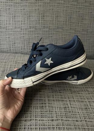 Converse оригінал