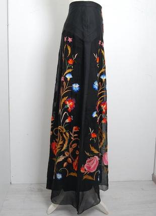Юбка temperley london 3