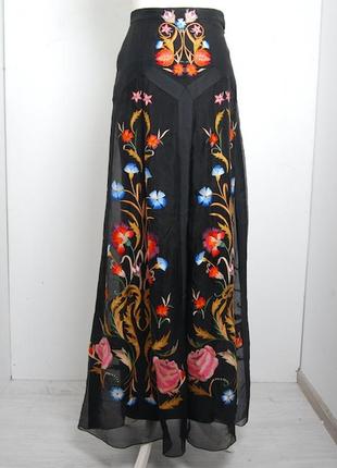 Спідниця temperley london