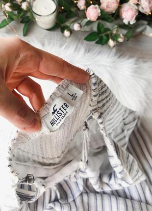 Плаття сарафан 4