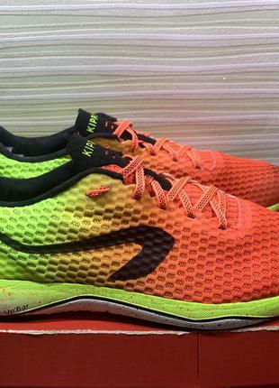 Kalenji kiprun 550 new arrivals