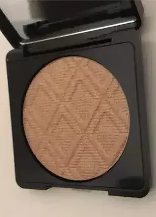 Artdeco glow bronzer пудра бронзер4 фото