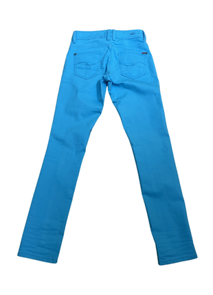 Яркие джинсы от s. oliver, 273 фото