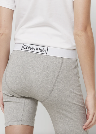 Костюм calvin klein3 фото