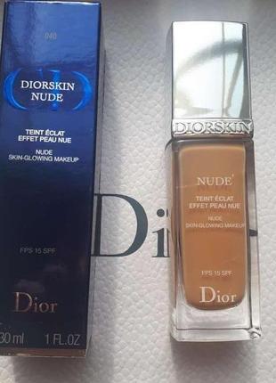 dior honey