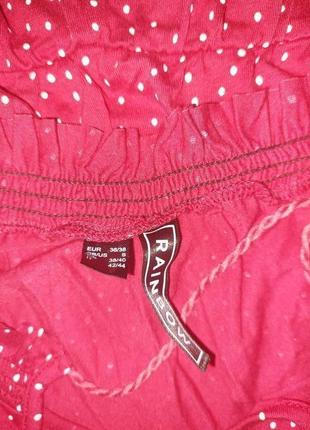 Гарна жіноча сукня 42/44 нова 3