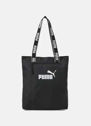 Сумка puma