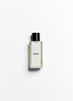Zara bohemian bluebells edp 40 мл
