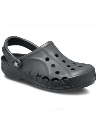 Crocs baya clog, 100% оригінал