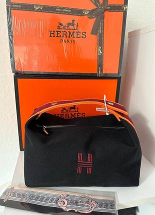 Сумка в стиле hermes, хит сезона💐9 фото